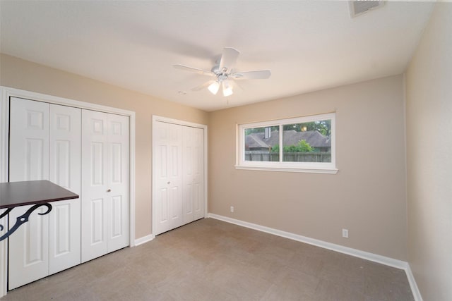2547 Pinehurst Dr, West Columbia, TX 77486 - photo 21