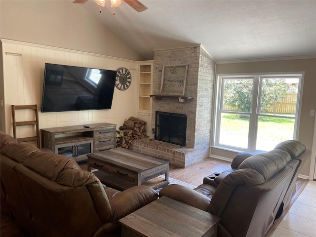 2547 Pinehurst Dr, West Columbia, TX 77486 - photo 3
