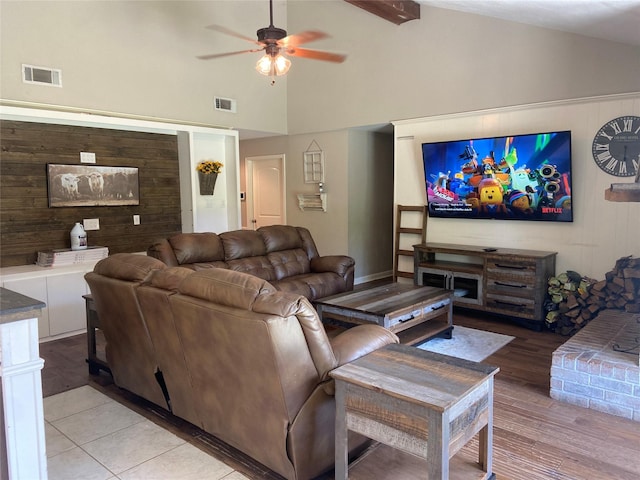 2547 Pinehurst Dr, West Columbia, TX 77486 - photo 4