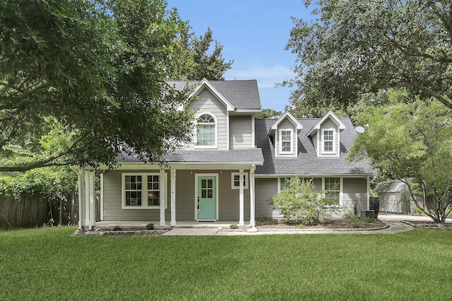 22806 Lantana Dr, Magnolia, TX 77355 - photo 2