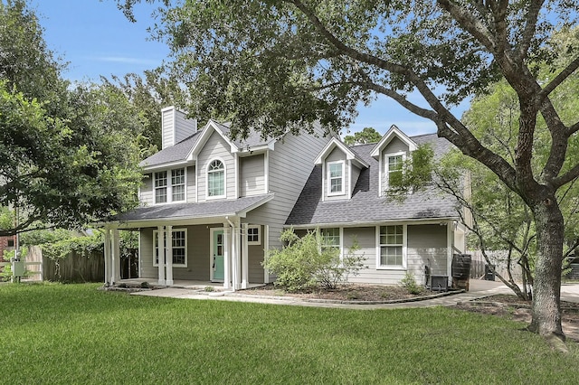 22806 Lantana Dr, Magnolia, TX 77355 - photo 1