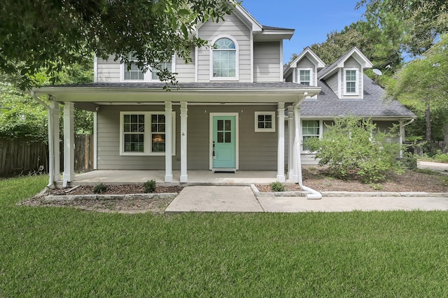 22806 Lantana Dr, Magnolia, TX 77355 - photo 28