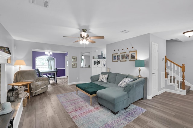 22806 Lantana Dr, Magnolia, TX 77355 - photo 6