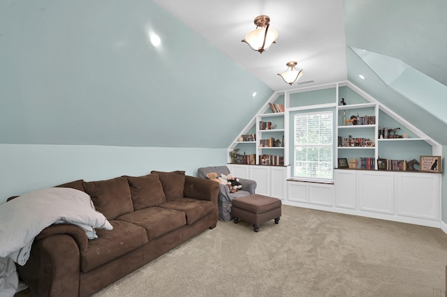 22806 Lantana Dr, Magnolia, TX 77355 - photo 17
