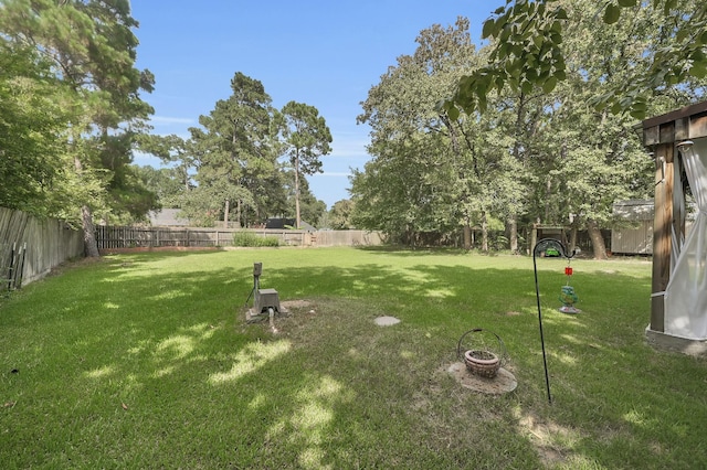 22806 Lantana Dr, Magnolia, TX 77355 - photo 27