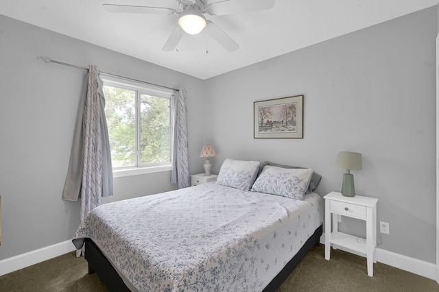 22806 Lantana Dr, Magnolia, TX 77355 - photo 20