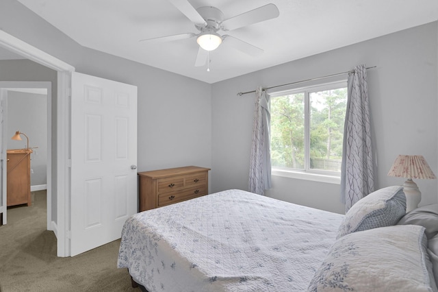 22806 Lantana Dr, Magnolia, TX 77355 - photo 21
