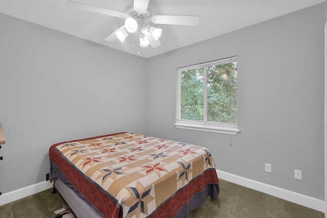 22806 Lantana Dr, Magnolia, TX 77355 - photo 22