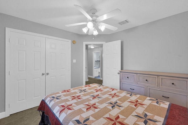 22806 Lantana Dr, Magnolia, TX 77355 - photo 23