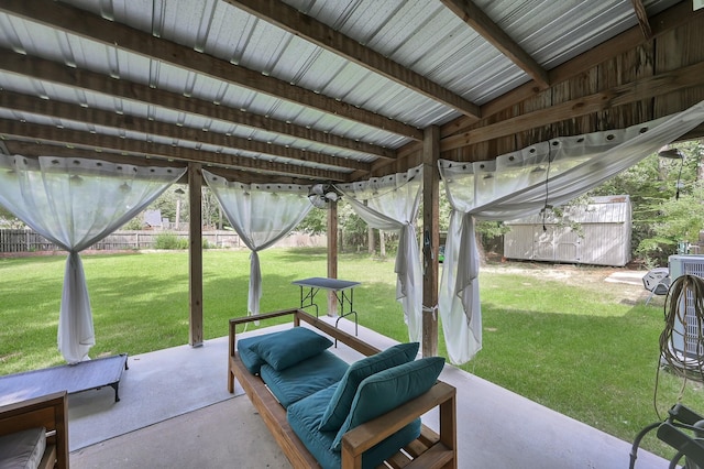22806 Lantana Dr, Magnolia, TX 77355 - photo 24