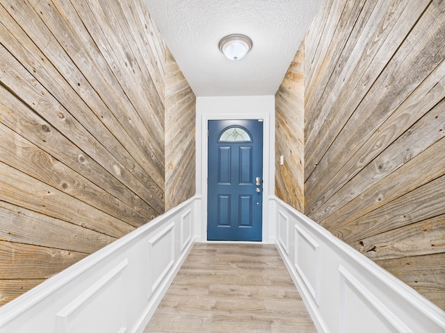 7135 La Entrada Dr, Houston, TX 77083 - photo 1