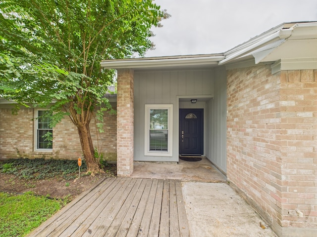 7135 La Entrada Dr, Houston, TX 77083 - photo 2