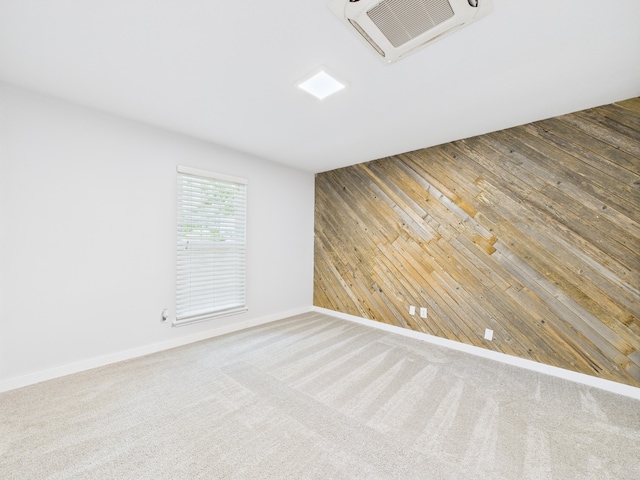 7135 La Entrada Dr, Houston, TX 77083 - photo 4