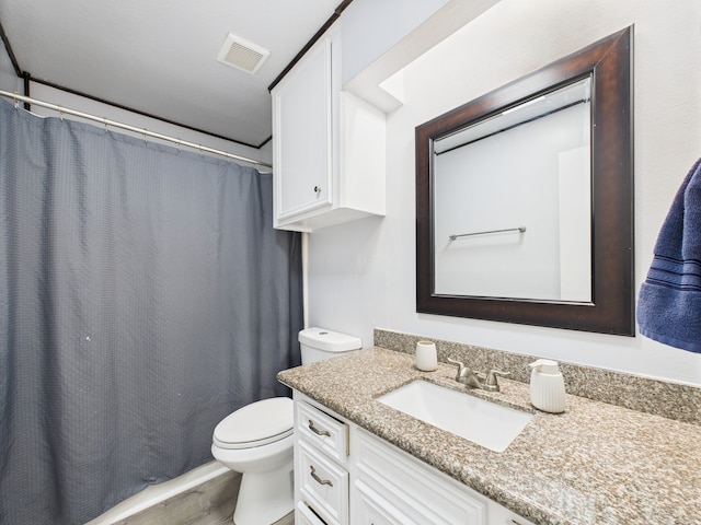 7135 La Entrada Dr, Houston, TX 77083 - photo 5
