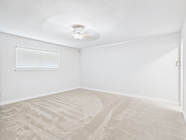 7135 La Entrada Dr, Houston, TX 77083 - photo 7