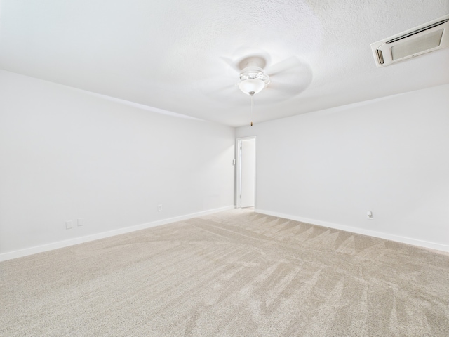 7135 La Entrada Dr, Houston, TX 77083 - photo 8