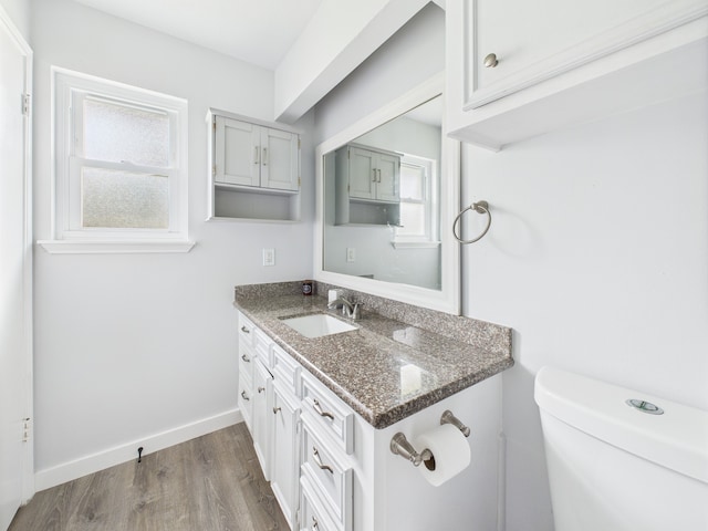 7135 La Entrada Dr, Houston, TX 77083 - photo 10