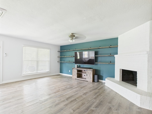 7135 La Entrada Dr, Houston, TX 77083 - photo 11