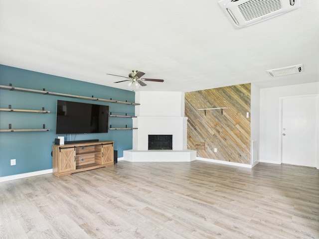 7135 La Entrada Dr, Houston, TX 77083 - photo 12