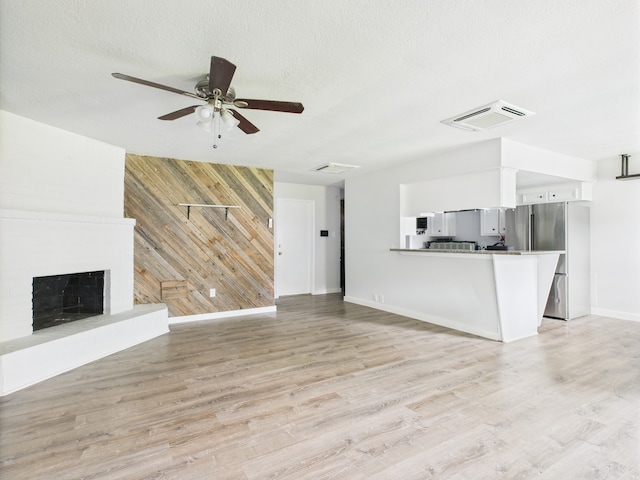 7135 La Entrada Dr, Houston, TX 77083 - photo 13