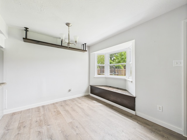 7135 La Entrada Dr, Houston, TX 77083 - photo 14