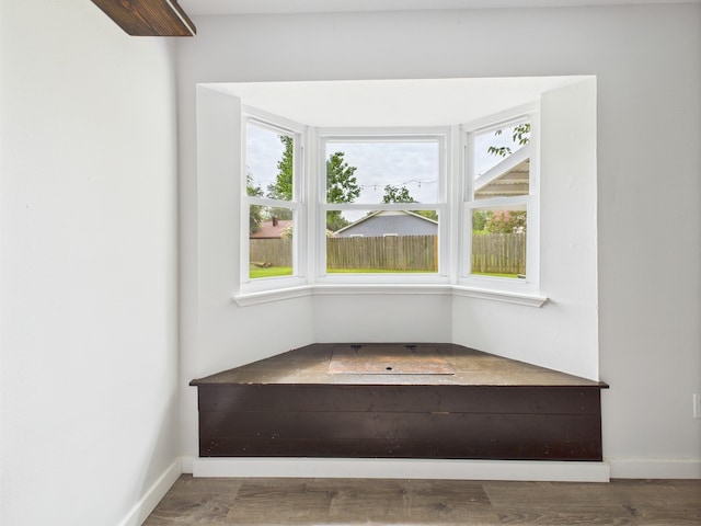 7135 La Entrada Dr, Houston, TX 77083 - photo 15