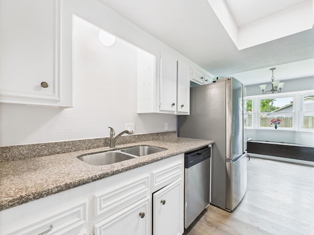7135 La Entrada Dr, Houston, TX 77083 - photo 19