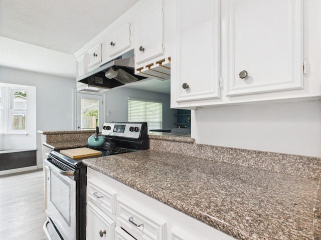 7135 La Entrada Dr, Houston, TX 77083 - photo 17