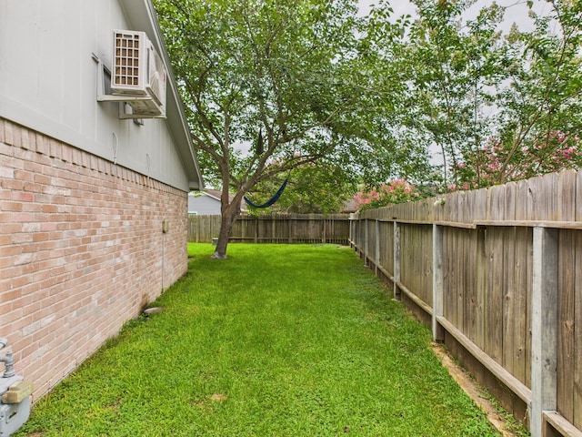 7135 La Entrada Dr, Houston, TX 77083 - photo 20