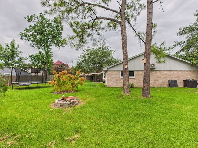 7135 La Entrada Dr, Houston, TX 77083 - photo 25