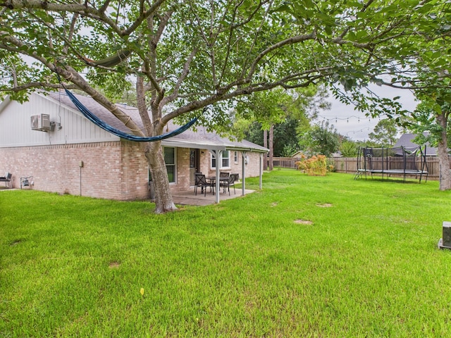 7135 La Entrada Dr, Houston, TX 77083 - photo 21