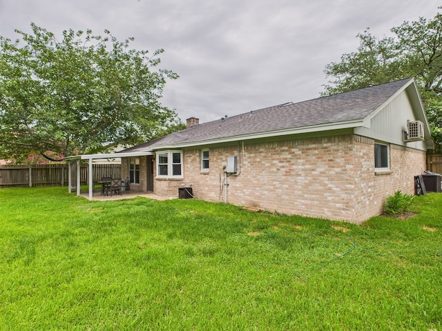 7135 La Entrada Dr, Houston, TX 77083 - photo 23