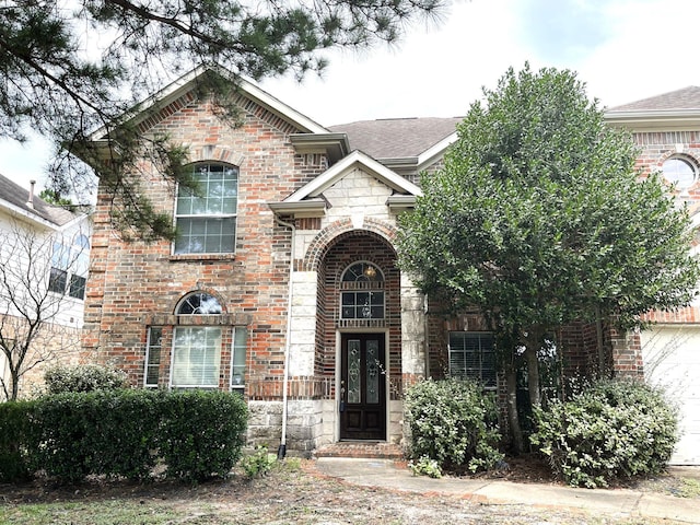 10103 Heron Meadows Dr, Houston, TX 77095 - photo 3