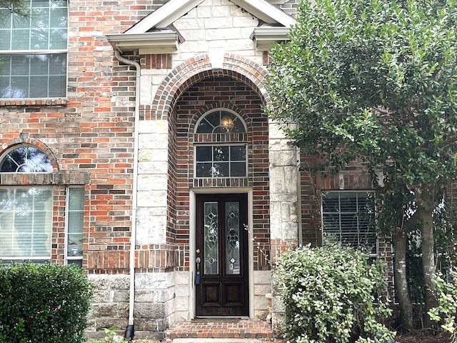 10103 Heron Meadows Dr, Houston, TX 77095 - photo 4