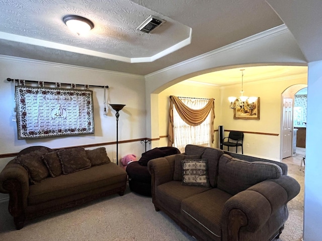 10103 Heron Meadows Dr, Houston, TX 77095 - photo 5