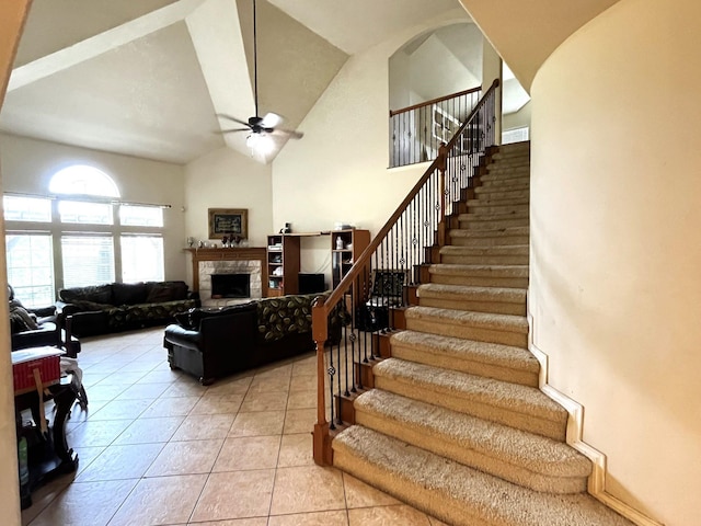 10103 Heron Meadows Dr, Houston, TX 77095 - photo 7