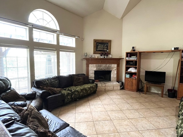 10103 Heron Meadows Dr, Houston, TX 77095 - photo 8
