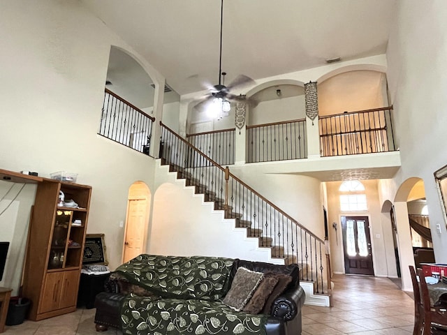 10103 Heron Meadows Dr, Houston, TX 77095 - photo 9