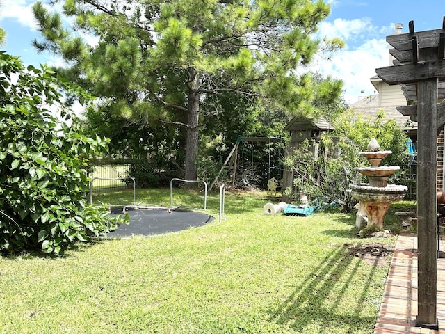 10103 Heron Meadows Dr, Houston, TX 77095 - photo 23