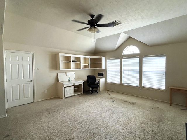 10103 Heron Meadows Dr, Houston, TX 77095 - photo 16