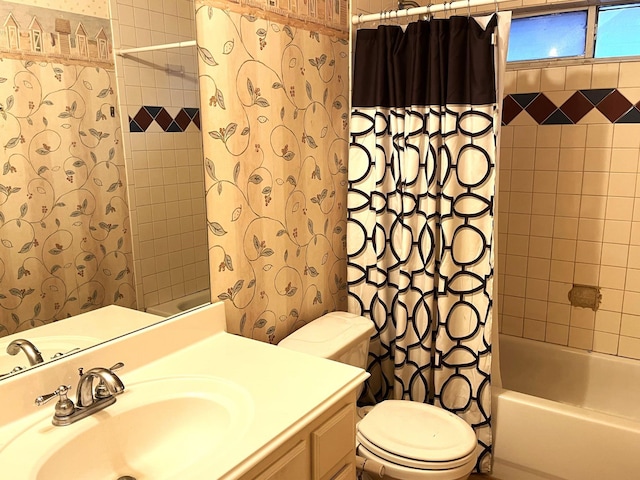 10103 Heron Meadows Dr, Houston, TX 77095 - photo 18