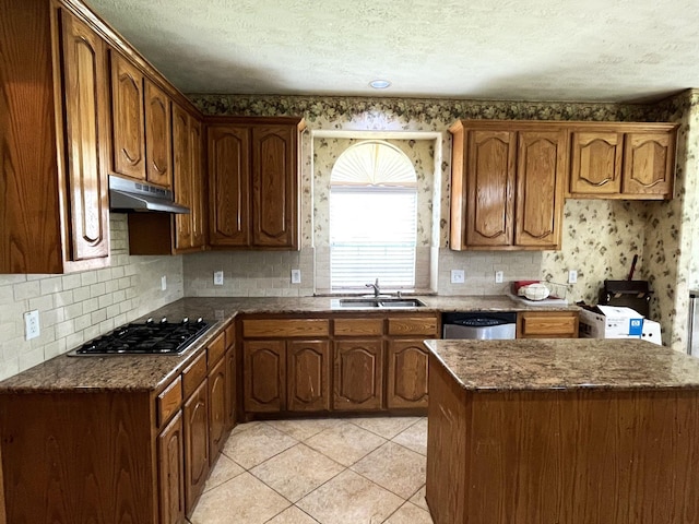 10103 Heron Meadows Dr, Houston, TX 77095 - photo 12