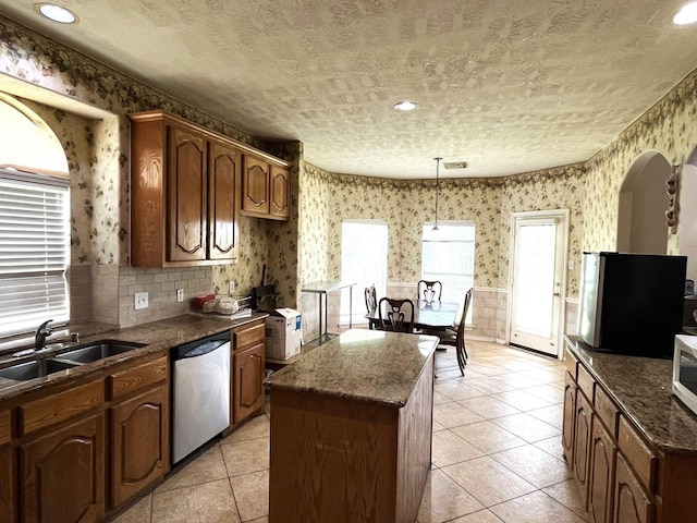 10103 Heron Meadows Dr, Houston, TX 77095 - photo 11