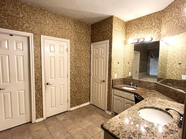 10103 Heron Meadows Dr, Houston, TX 77095 - photo 14