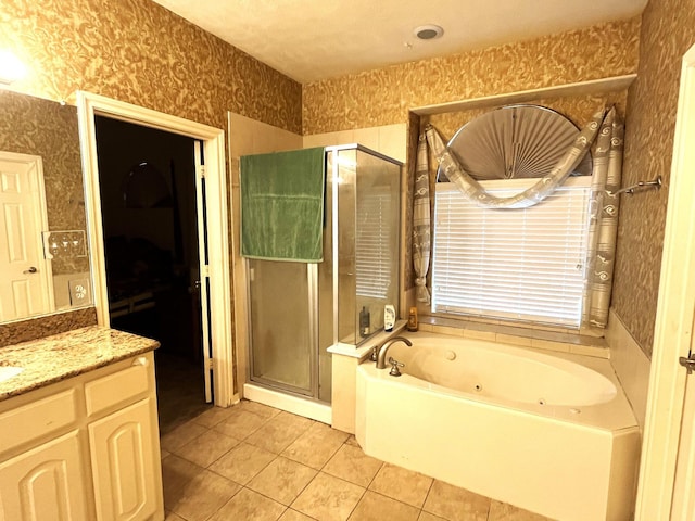 10103 Heron Meadows Dr, Houston, TX 77095 - photo 15
