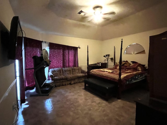 10103 Heron Meadows Dr, Houston, TX 77095 - photo 13