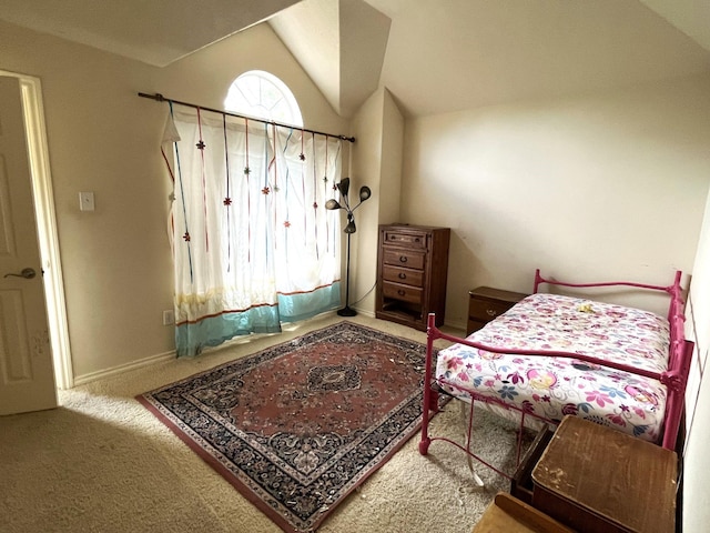 10103 Heron Meadows Dr, Houston, TX 77095 - photo 20