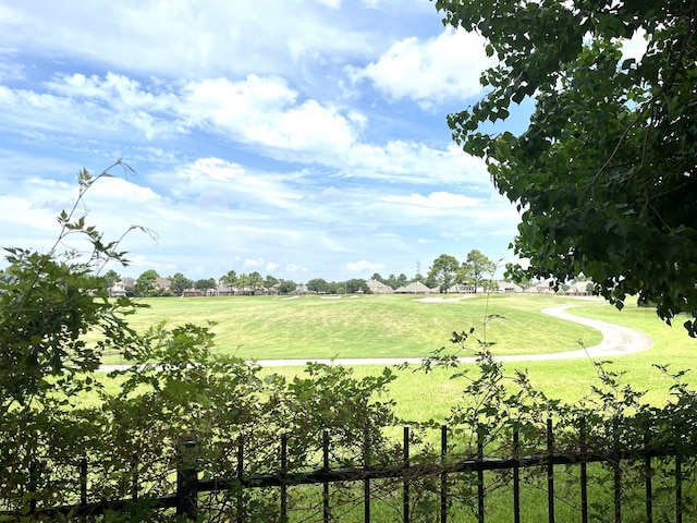 10103 Heron Meadows Dr, Houston, TX 77095 - photo 24