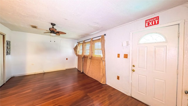 6054 Lisa Ln, Houston, TX 77021 - photo 3