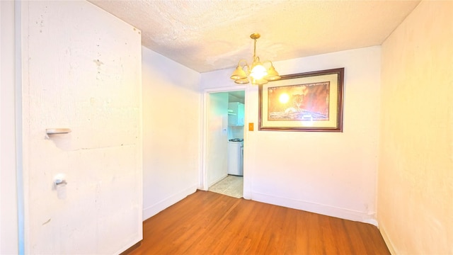 6054 Lisa Ln, Houston, TX 77021 - photo 4